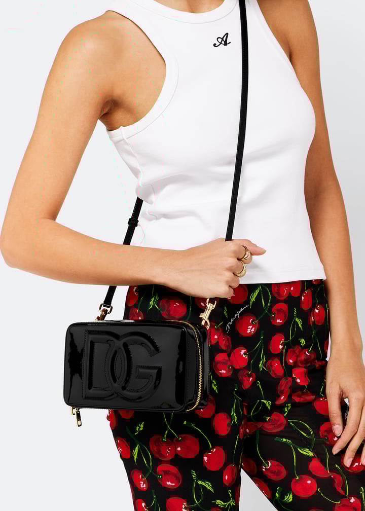 bb7289a147180999_2.jpg?ts=20240501180612