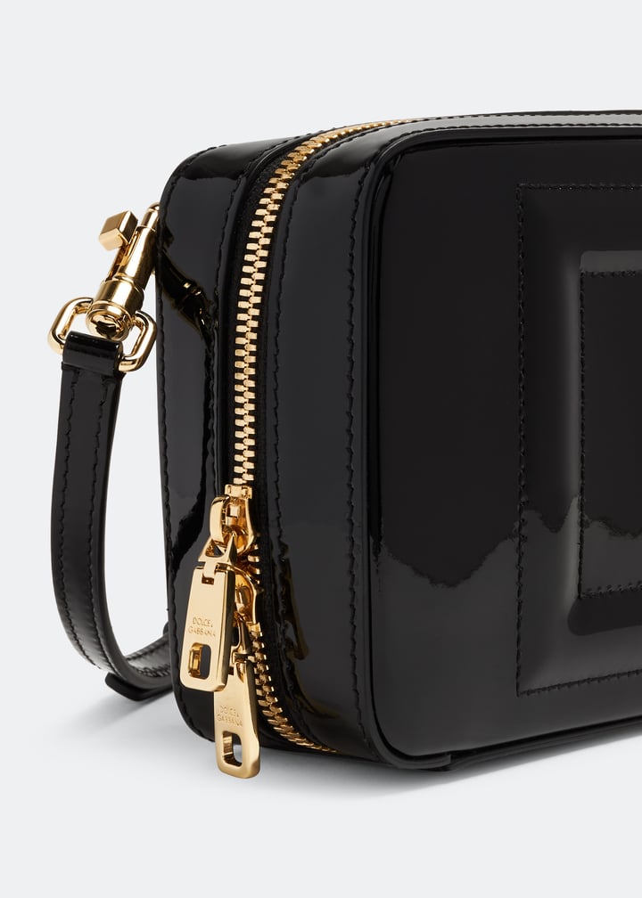 bb7289a147180999_4.jpg?ts=20240501180612