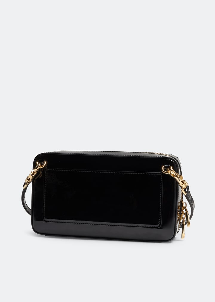 bb7289a147180999_5.jpg?ts=20240501180612