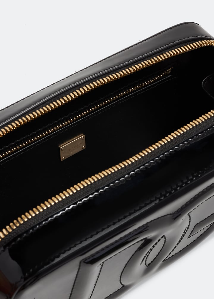 bb7289a147180999_6.jpg?ts=20240501180612