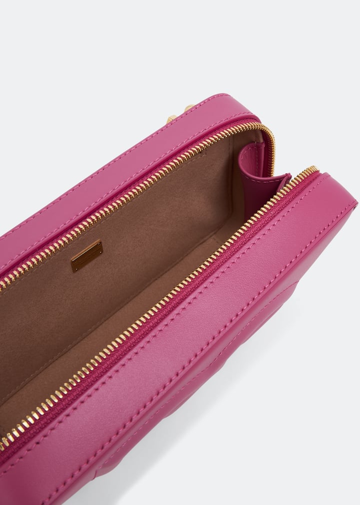 bb7289aw57680441_6.jpg?ts=20240501180614