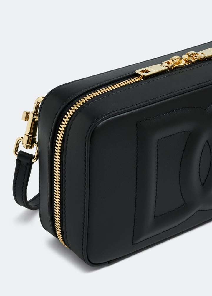 bb7289aw57680999_4.jpg?ts=20230120030508