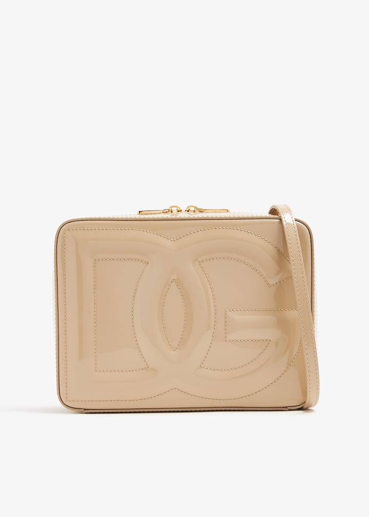 bb7290a147180703_1.jpg?ts=20240501180615