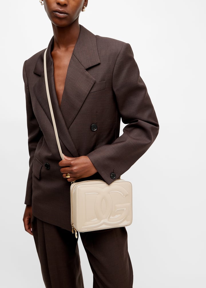 bb7290a147180703_2.jpg?ts=20240501180615