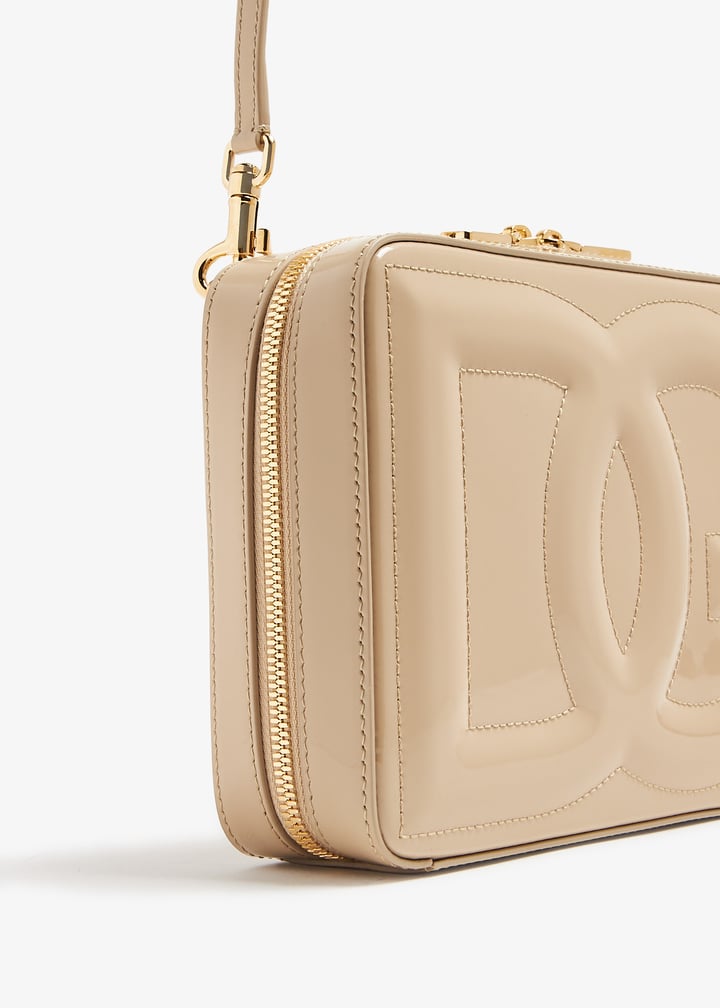 bb7290a147180703_4.jpg?ts=20240501180615