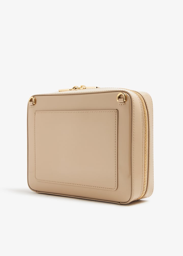 bb7290a147180703_5.jpg?ts=20240501180615