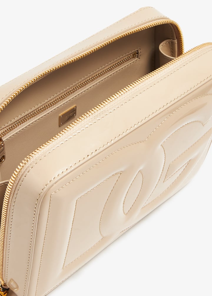 bb7290a147180703_6.jpg?ts=20240501180615