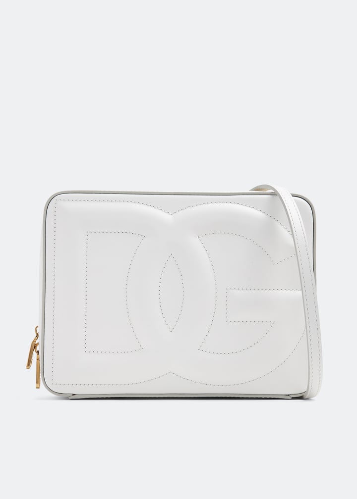 bb7290aw57680002_1.jpg?ts=20240501180615