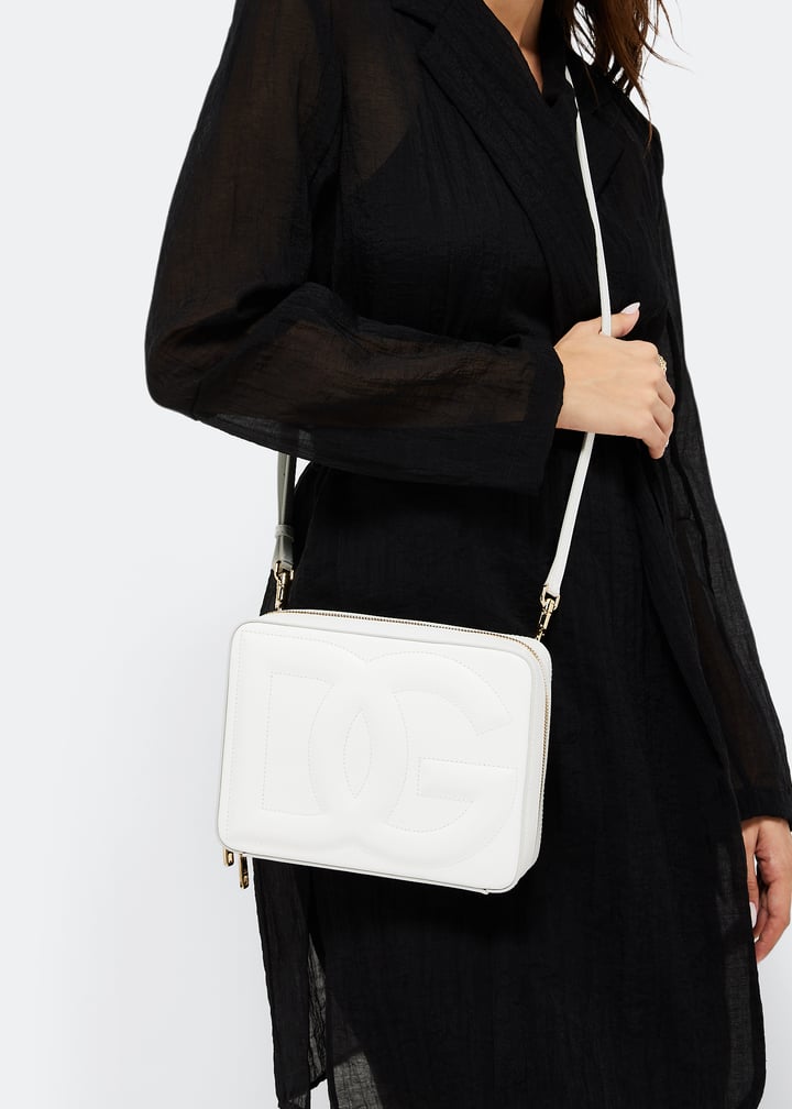 bb7290aw57680002_2.jpg?ts=20240501180615