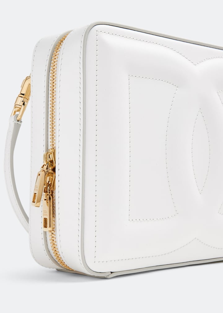 bb7290aw57680002_4.jpg?ts=20240501180615