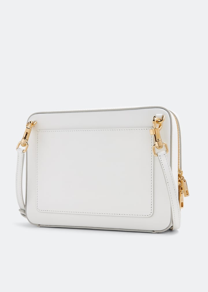 bb7290aw57680002_5.jpg?ts=20240501180615