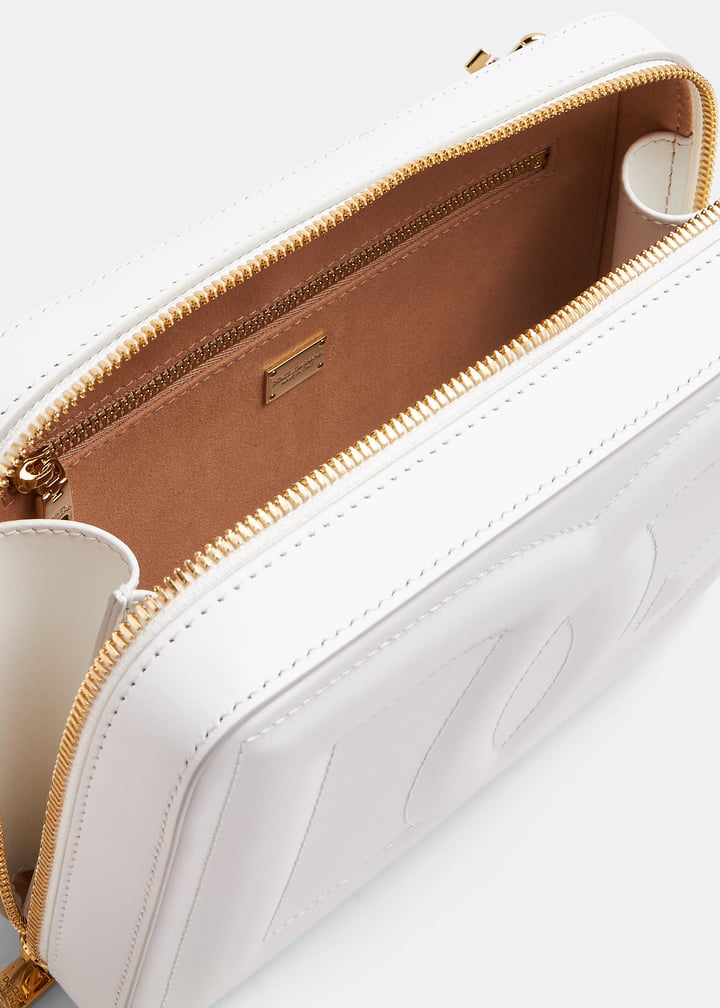 bb7290aw57680002_6.jpg?ts=20240501180615