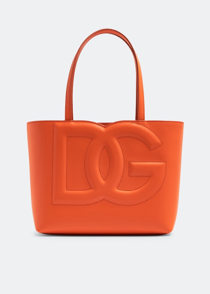 bb7337aw57680244_1.jpg?ts=20231005030514