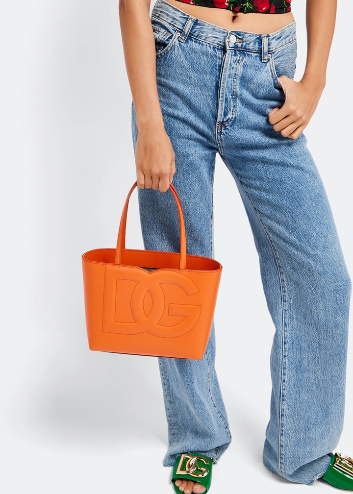 bb7337aw57680244_2.jpg?ts=20231005030514