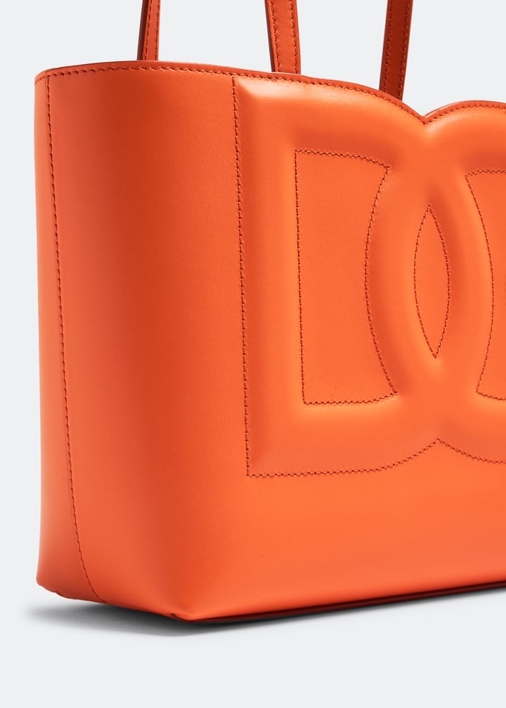 bb7337aw57680244_4.jpg?ts=20231005030514