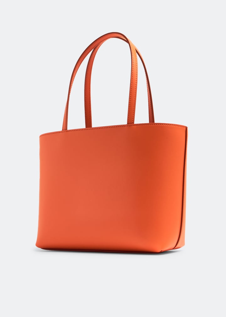 bb7337aw57680244_5.jpg?ts=20231005030514