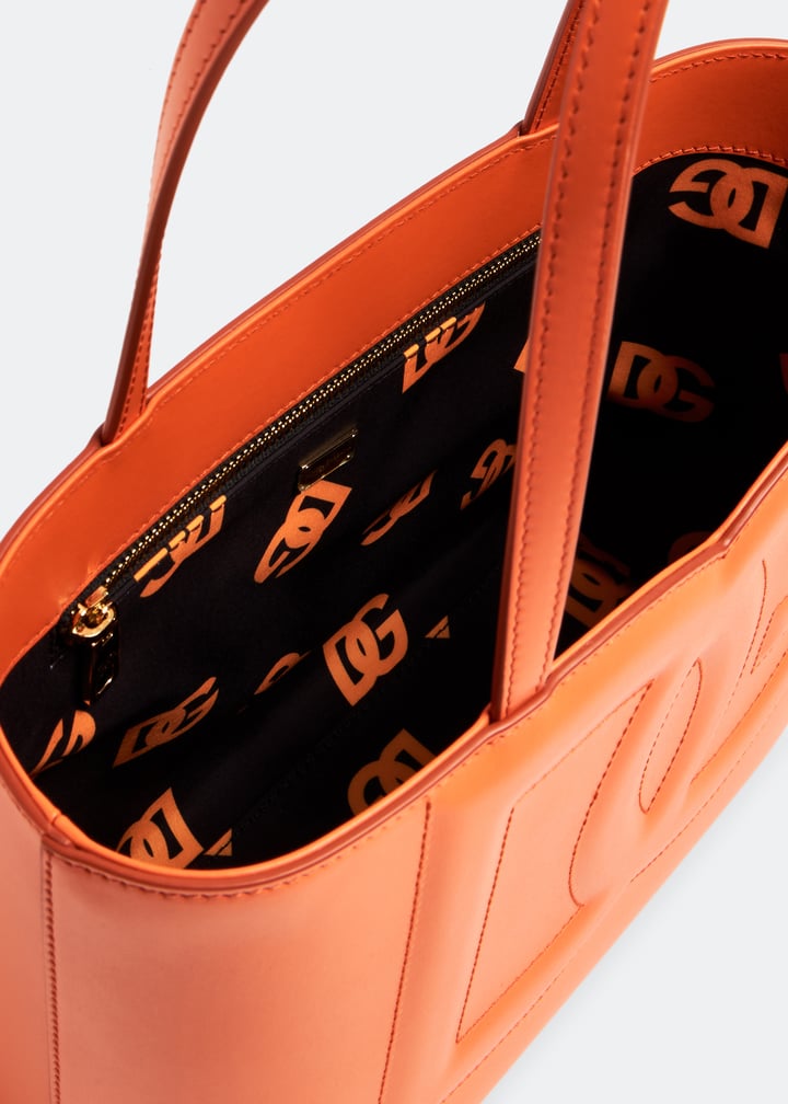 bb7337aw57680244_6.jpg?ts=20231005030514