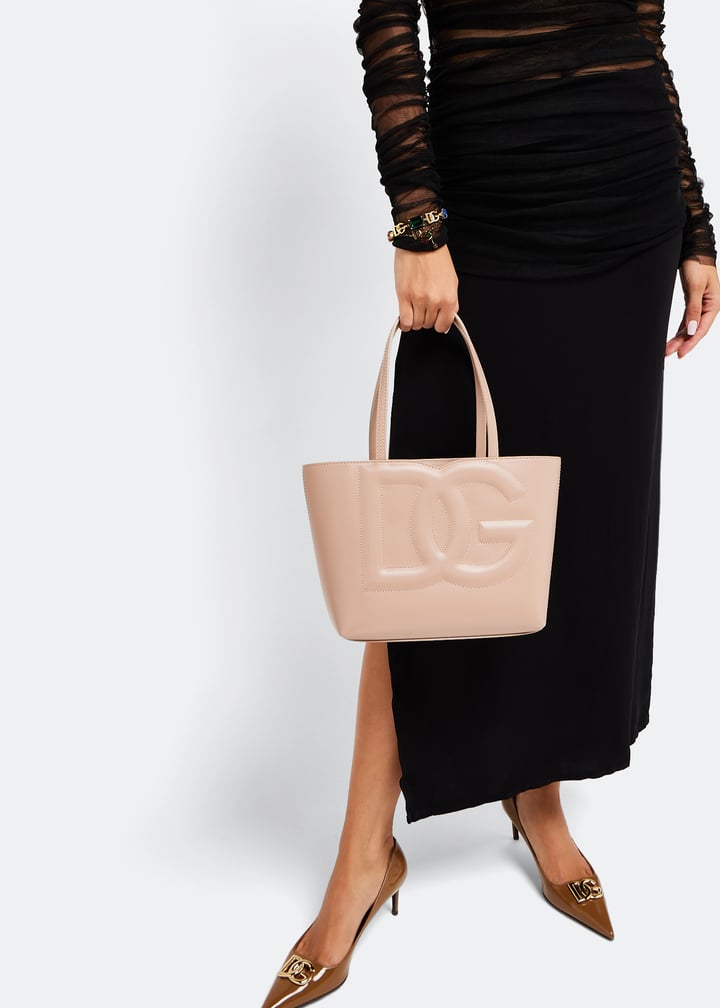 bb7337aw57680402_2.jpg?ts=20231005030514