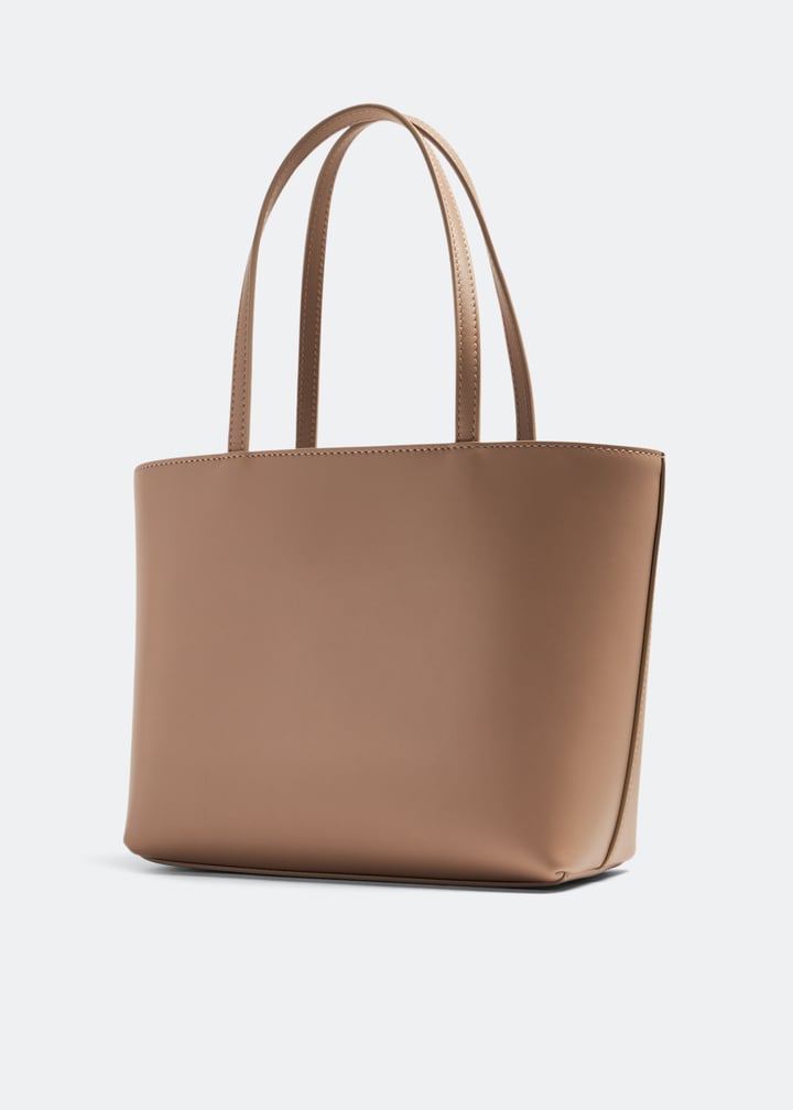 bb7337aw57680402_5.jpg?ts=20231005030514