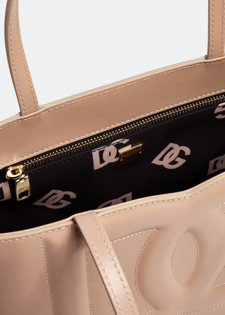 bb7337aw57680402_6.jpg?ts=20231005030514