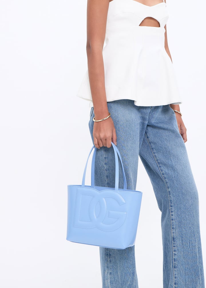 bb7337aw57680789_2.jpg?ts=20240718033033