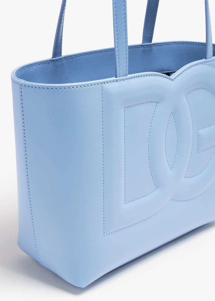 bb7337aw57680789_4.jpg?ts=20240718033033