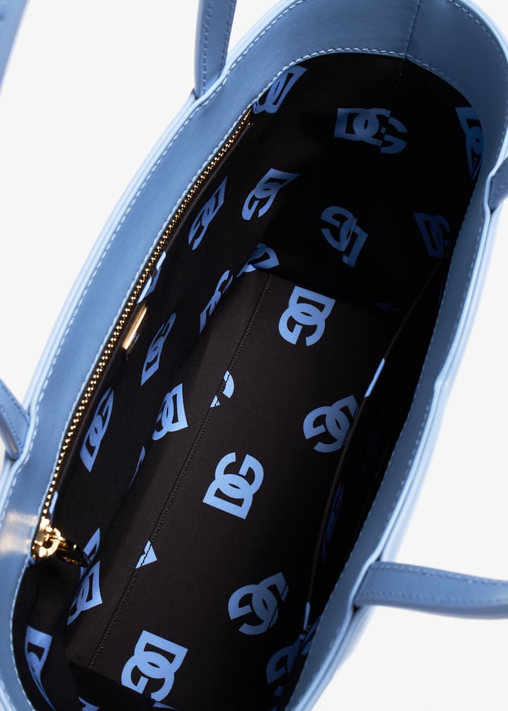 bb7337aw57680789_6.jpg?ts=20240718033033