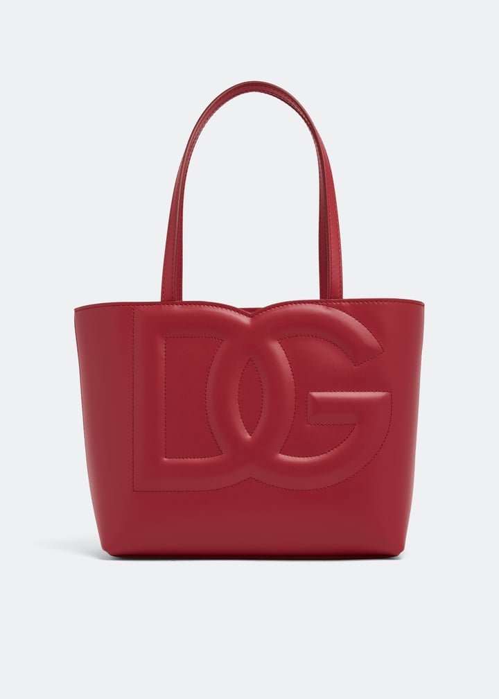 bb7337aw5768x052_1.jpg?ts=20230120030508