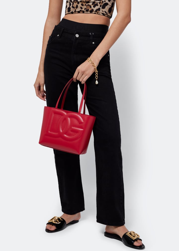 bb7337aw5768x052_2.jpg?ts=20230120030508