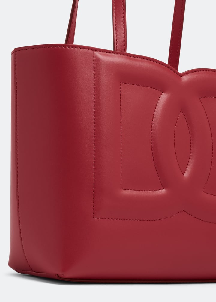 bb7337aw5768x052_4.jpg?ts=20230120030508