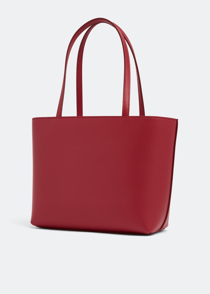 bb7337aw5768x052_5.jpg?ts=20230120030508