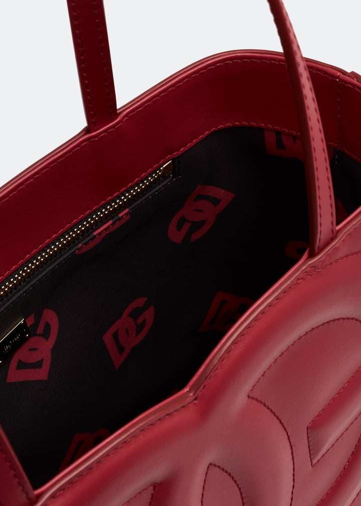 bb7337aw5768x052_6.jpg?ts=20230120030508