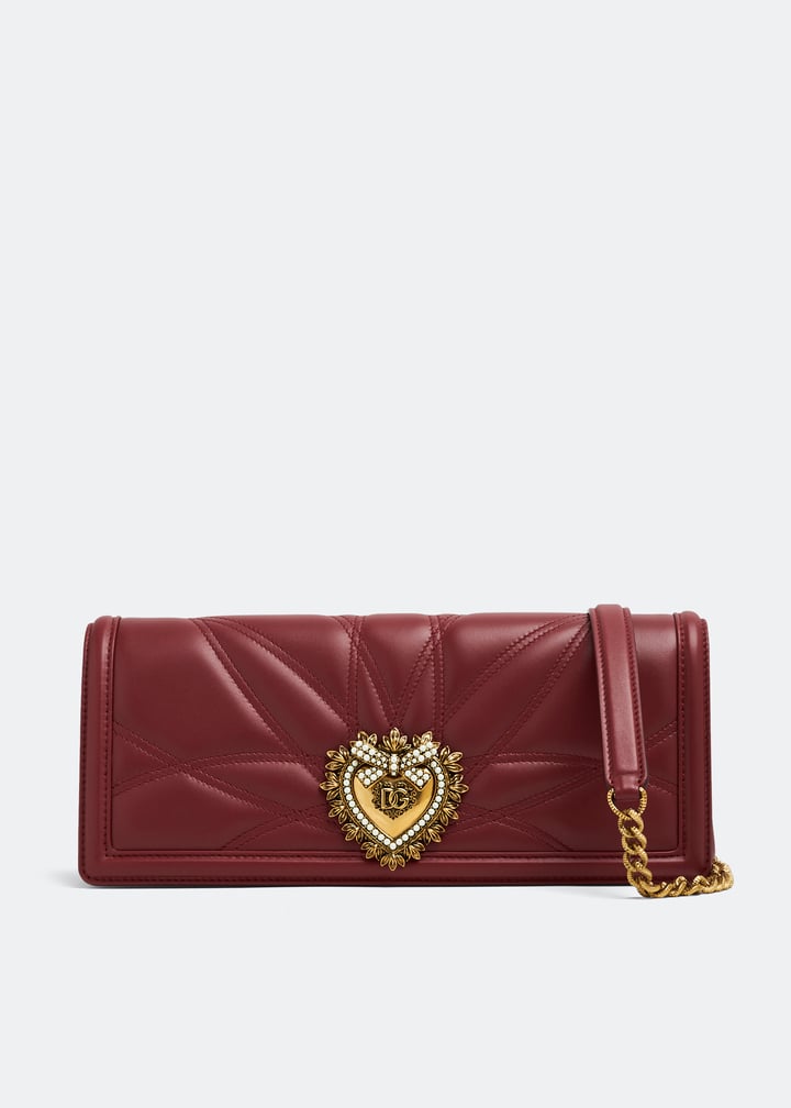 bb7347aw43787124_1.jpg?ts=20230119033508