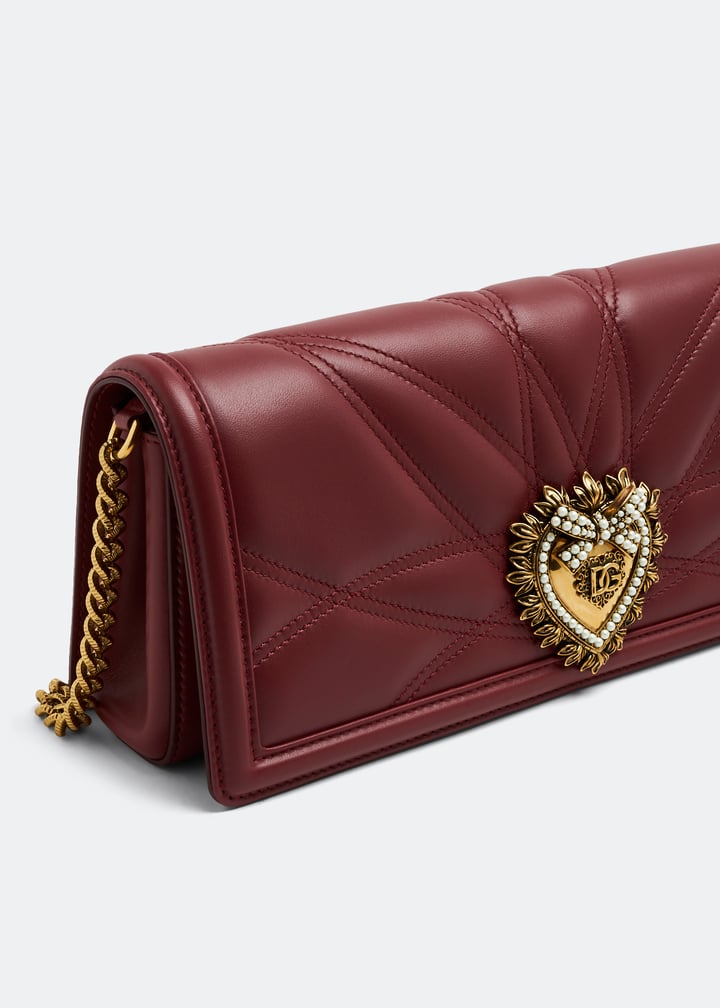 bb7347aw43787124_4.jpg?ts=20230119033508