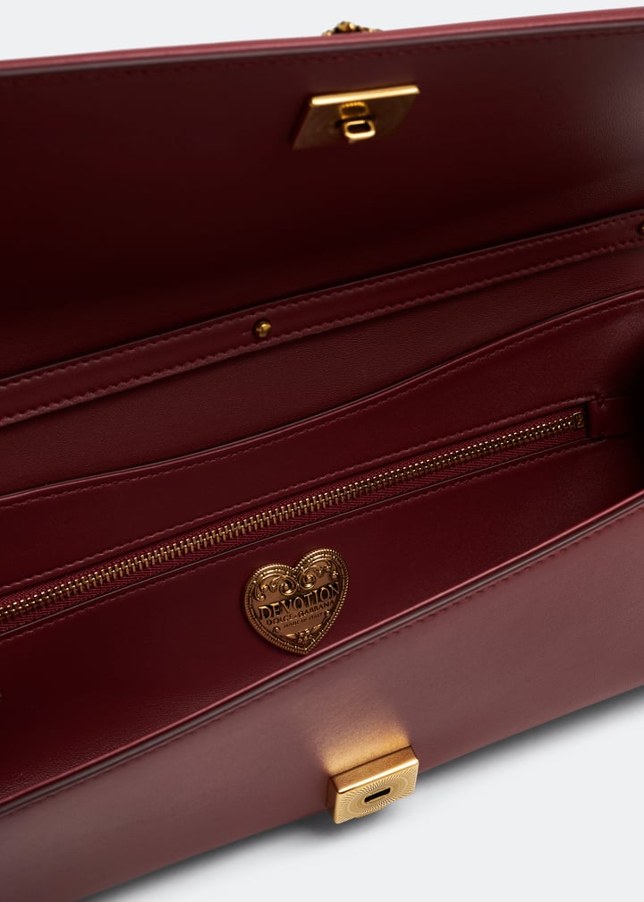 bb7347aw43787124_5.jpg?ts=20230119033508