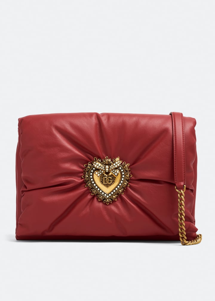 bb7349ak2748i359_1.jpg?ts=20240501180619