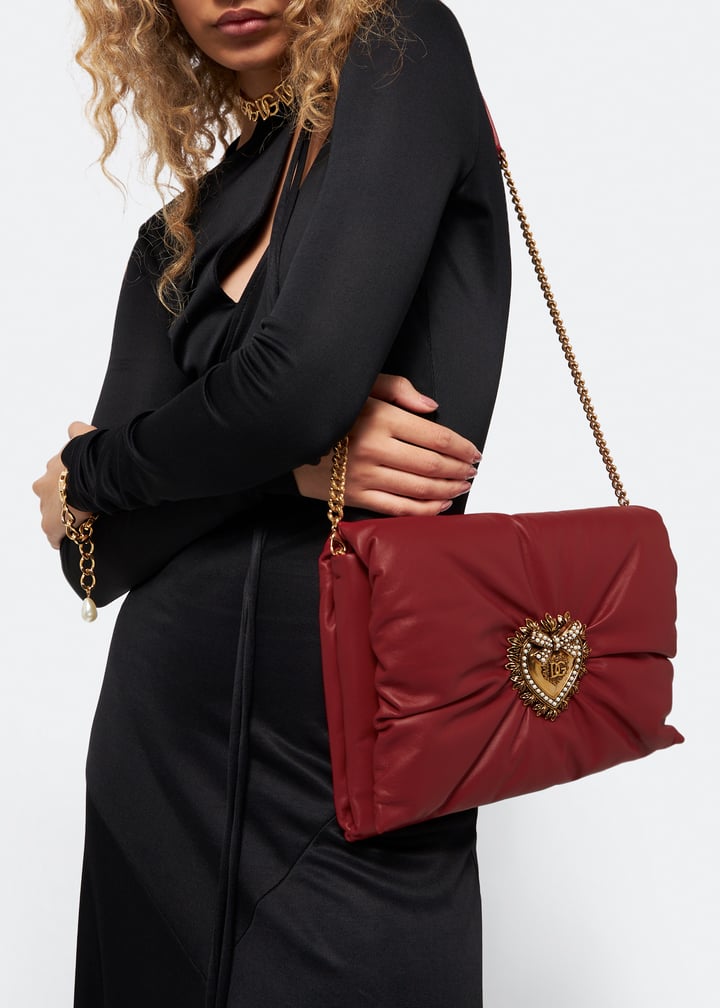 bb7349ak2748i359_3.jpg?ts=20240501180619