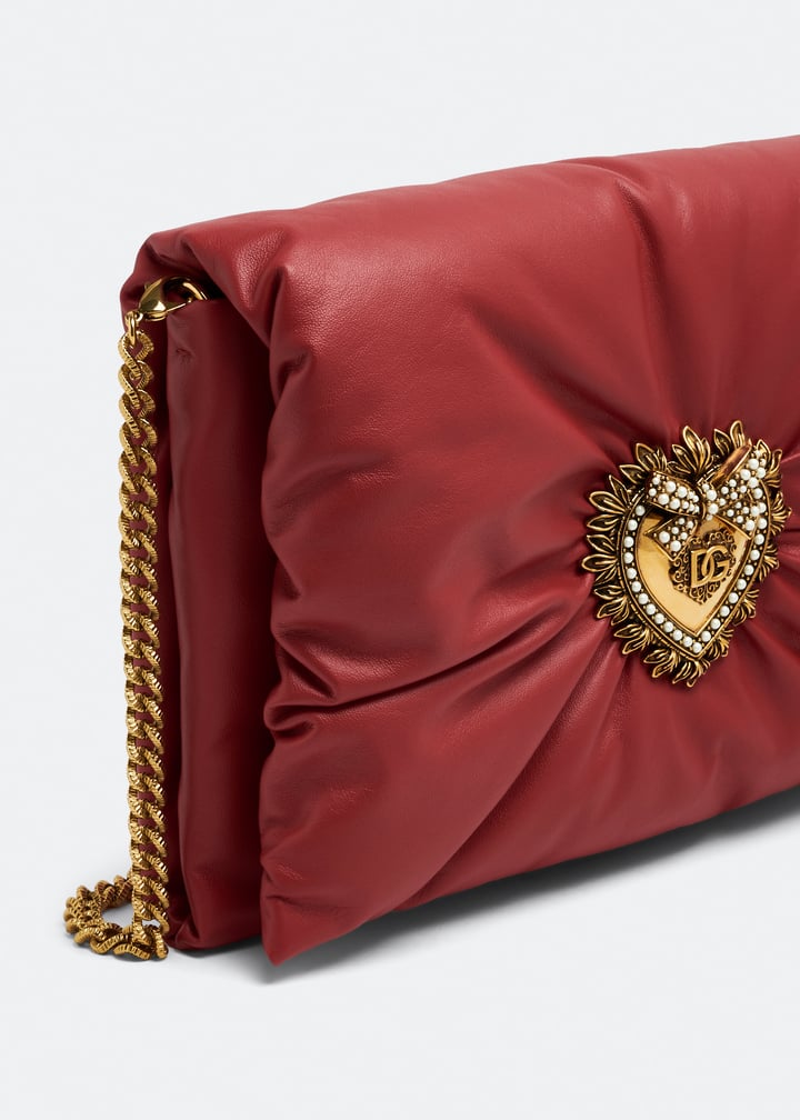 bb7349ak2748i359_4.jpg?ts=20240501180619