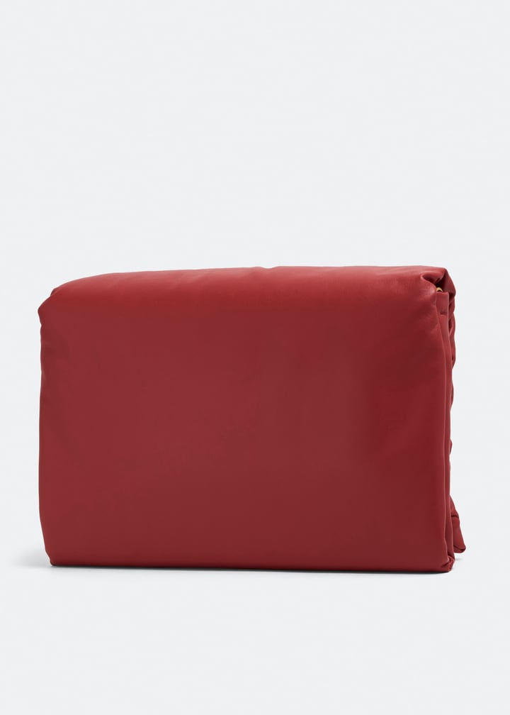 bb7349ak2748i359_5.jpg?ts=20240501180619