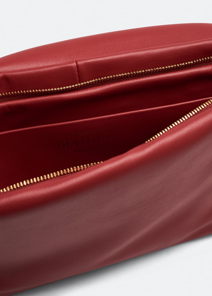 bb7349ak2748i359_6.jpg?ts=20240501180619