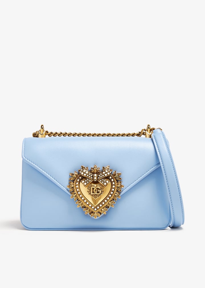 bb7475af98480789_1.jpg?ts=20240801030515