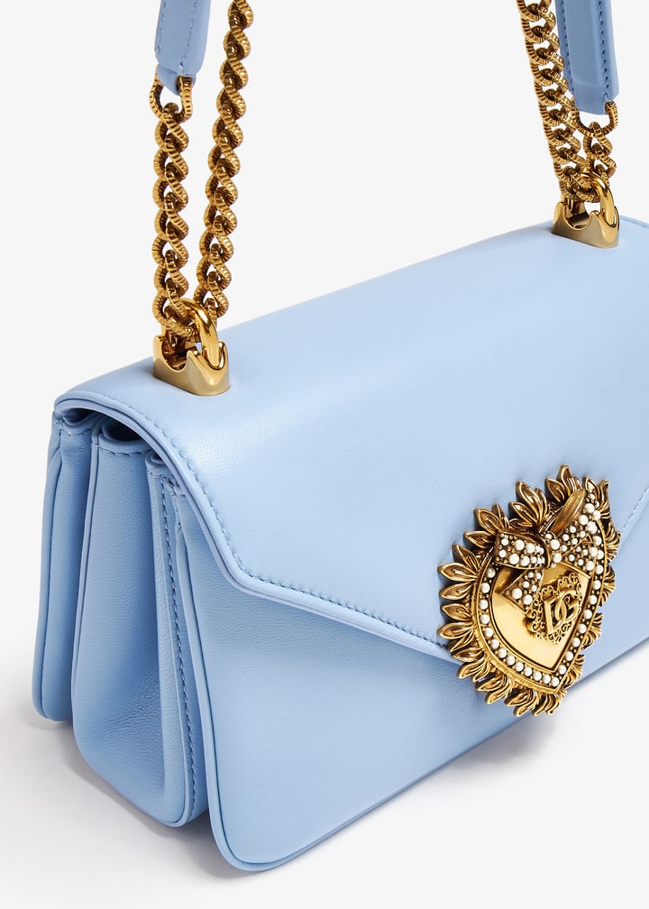 bb7475af98480789_4.jpg?ts=20240801030515