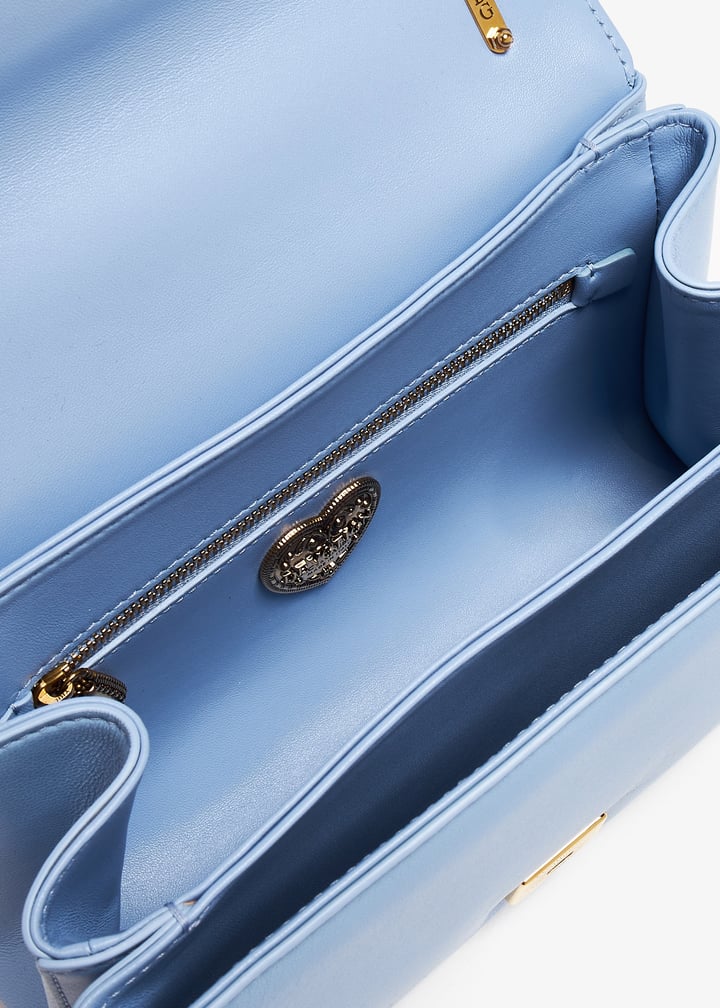 bb7475af98480789_6.jpg?ts=20240801030515