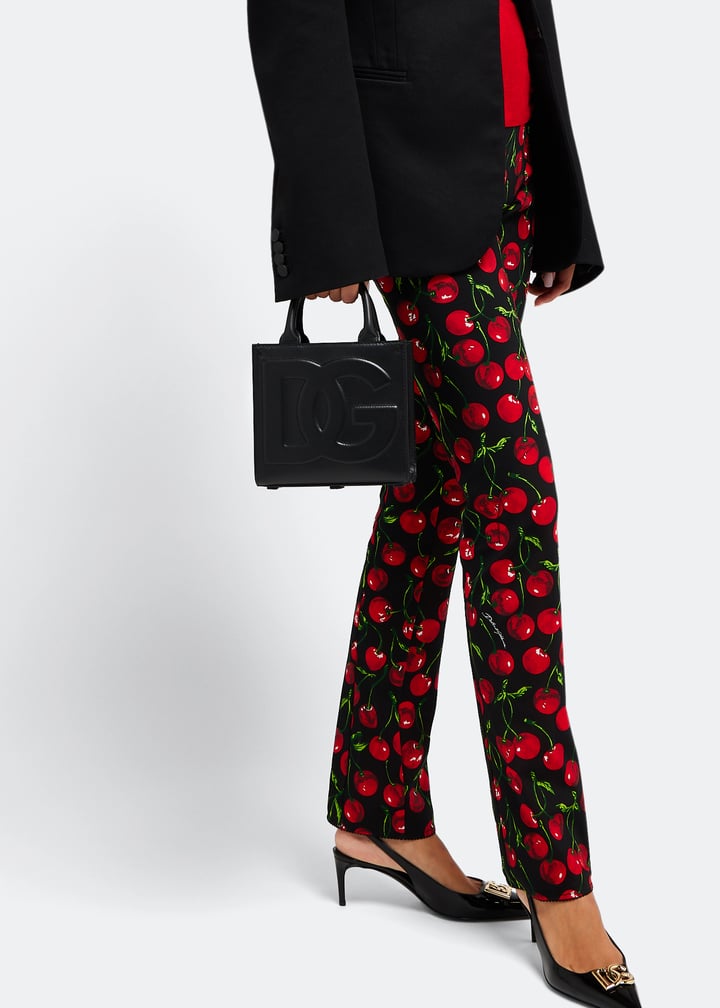 bb7479aw57680999_2.jpg?ts=20231004033011