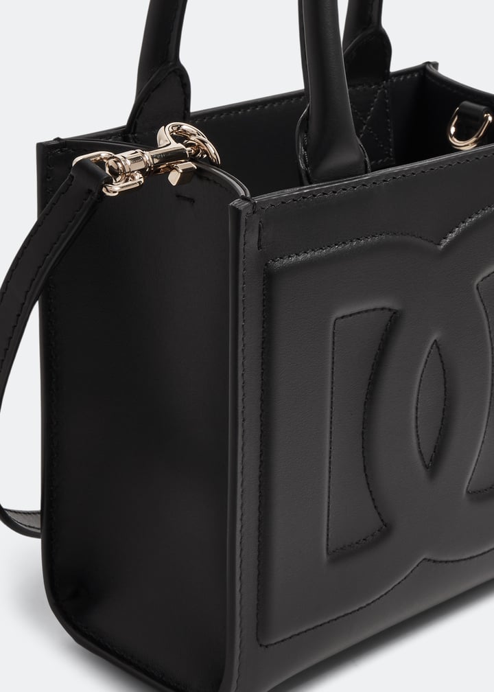 bb7479aw57680999_4.jpg?ts=20231004033011