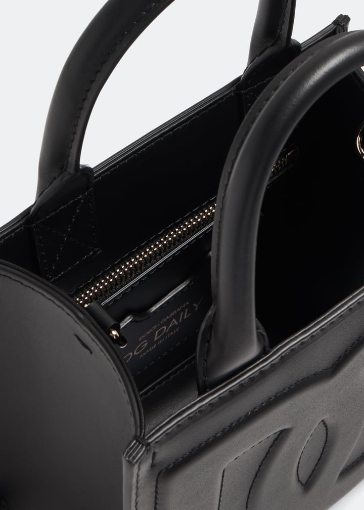 bb7479aw57680999_6.jpg?ts=20231004033011