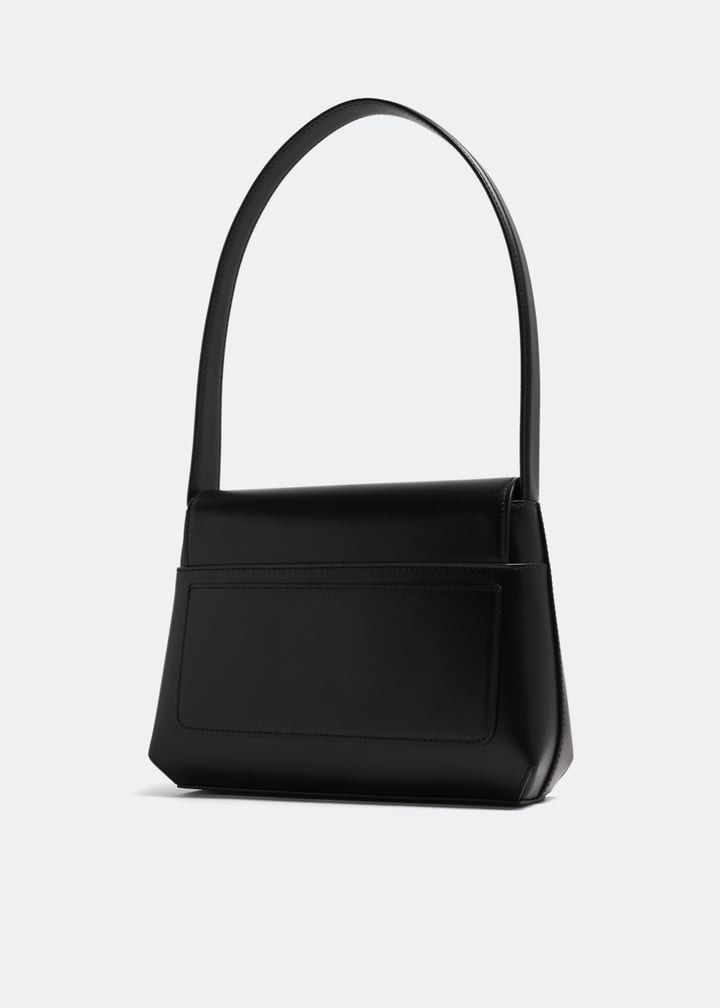 ショルダーバッグ・ポシェット Dolce & Gabbana Dg Logo Shoulder Bag shoulder Dolce & Gabbana DG Logo(ドルチェ&ガッバーナ