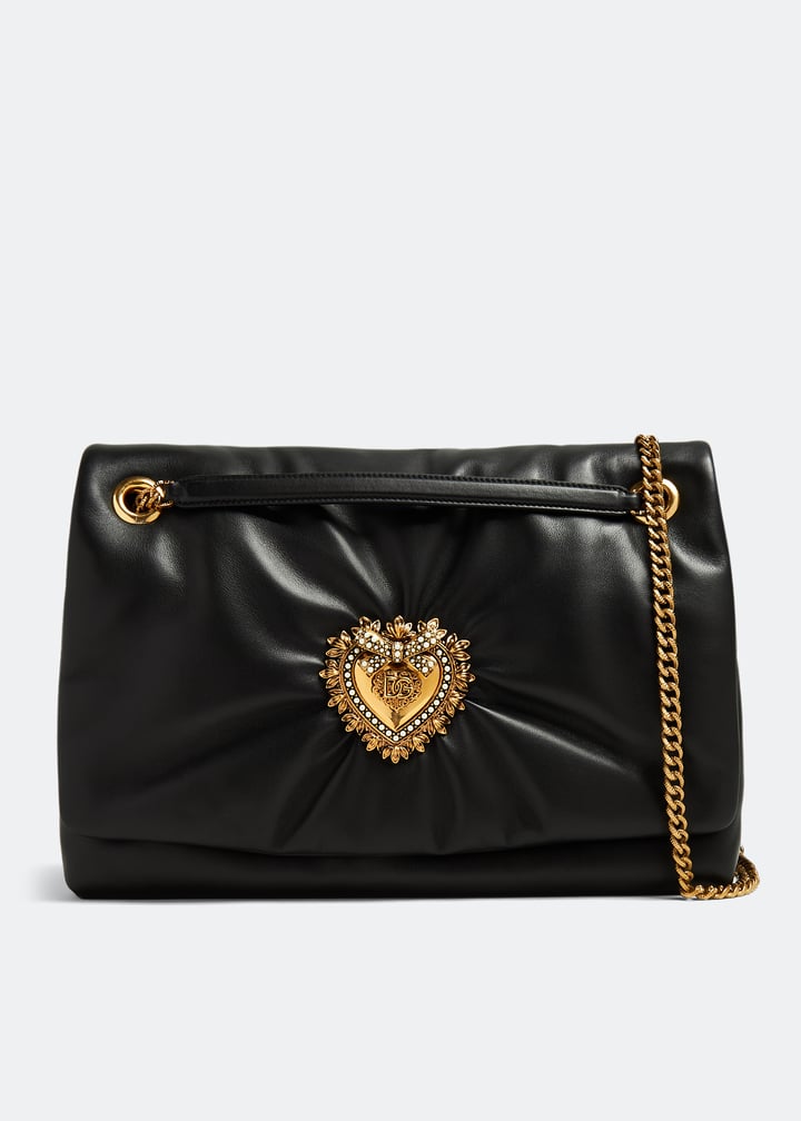 bb7540af98480999_1.jpg?ts=20231004033011