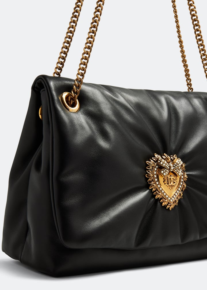 bb7540af98480999_4.jpg?ts=20231004033011