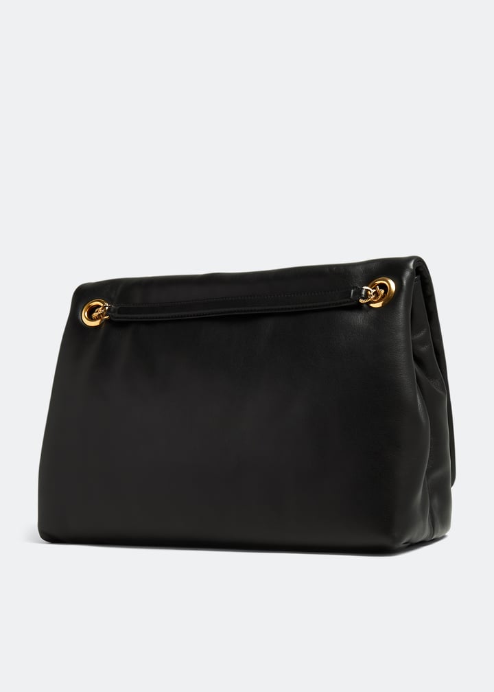 bb7540af98480999_5.jpg?ts=20231004033011